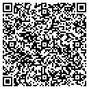 QR code with Texas 281 Rv Park contacts