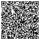 QR code with Graves Implement Inc contacts