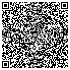 QR code with Bruce Wilson Inv Partnr LP contacts