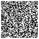 QR code with Ernie's Tractor Work contacts
