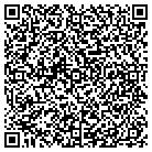 QR code with AGR Termite & Pest Control contacts