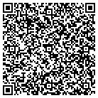 QR code with Helmcamp Lumber & Hardware contacts