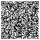 QR code with Stinnett Pool contacts