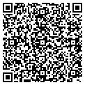 QR code with Tangles contacts