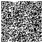 QR code with Green Street Advisors contacts