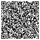 QR code with Magenta Dreams contacts