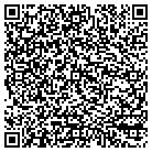 QR code with Dl Bandy Constructors Inc contacts