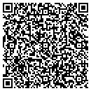 QR code with Tri Services AC Co contacts