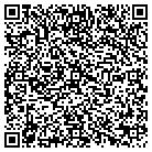 QR code with JLS Enterprise Management contacts