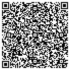 QR code with Valentine Properties contacts