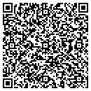 QR code with Evan Spinrod contacts