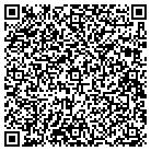 QR code with Flat Creek Operating Co contacts