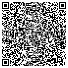QR code with Firehouse Moving contacts