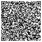 QR code with Gymboree Play & Music Center contacts
