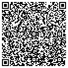 QR code with Subway Sandwiches & Salads contacts