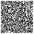 QR code with David's Photo & Studio contacts
