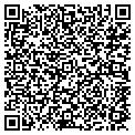 QR code with Essence contacts