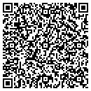 QR code with Delmark Interests contacts