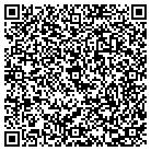 QR code with Williams-Sonoma Store 23 contacts