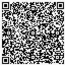 QR code with Gdorian Advantage contacts