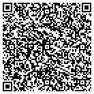 QR code with Pentecostals of Central T contacts