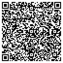 QR code with Pennys From Heaven contacts