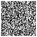QR code with United Datatech contacts