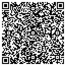 QR code with Wireless To Go contacts