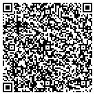 QR code with Construction Coordinators contacts