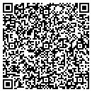 QR code with Grape Arbor contacts
