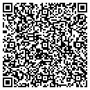 QR code with Red Cross contacts