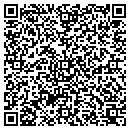 QR code with Roseminn Art & Framing contacts