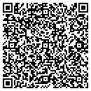 QR code with Boyd Consulting contacts