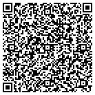 QR code with Risk Tipton Management contacts