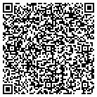 QR code with Chiro-Kais Healh For Life contacts