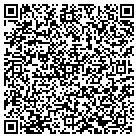 QR code with Tejas Testing & Inspection contacts
