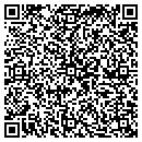 QR code with Henry Waynes Bar contacts