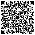 QR code with Bon Cafe contacts