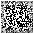 QR code with Principle Distribution contacts