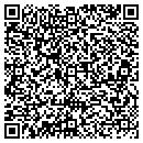 QR code with Peter Scarpinato Farm contacts