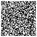 QR code with Morgan J&S Inc contacts