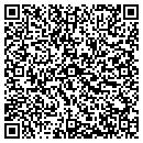 QR code with Miata Technologies contacts