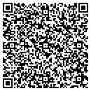 QR code with Accura Pattern contacts
