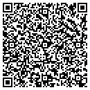 QR code with Accent On Hearing contacts