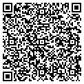 QR code with Kqty contacts