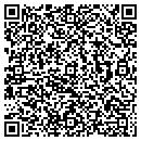 QR code with Wings N More contacts