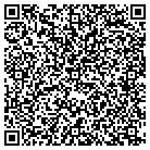 QR code with S&S Nativescapes Inc contacts