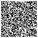 QR code with Computer John contacts