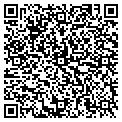 QR code with Txu Energy contacts