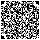 QR code with Java Jims Espresso & Coffee Co contacts